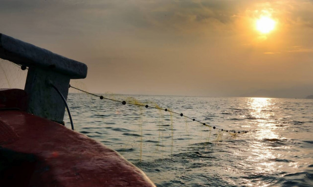 Θρίλερ στα Ίμια: Η «μάχη της τσιπούρας», τα «νταηλίκια» των Τούρκων και οι «γκρίζες» ζώνες