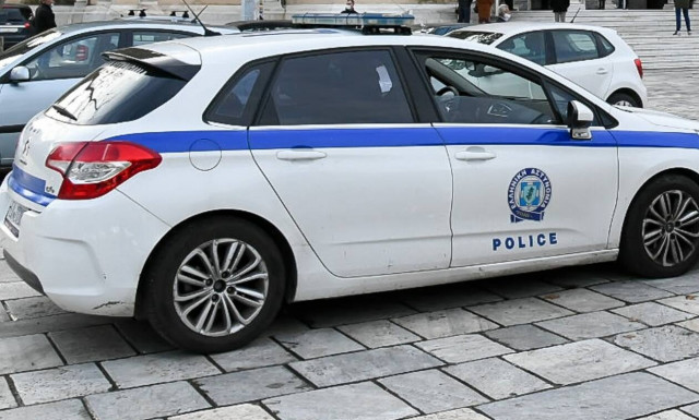 Κρήτη: Συναγερμός για την 17χρονη που αγνοείται - Στο στόχαστρο ο 39χρονος σύντροφός της