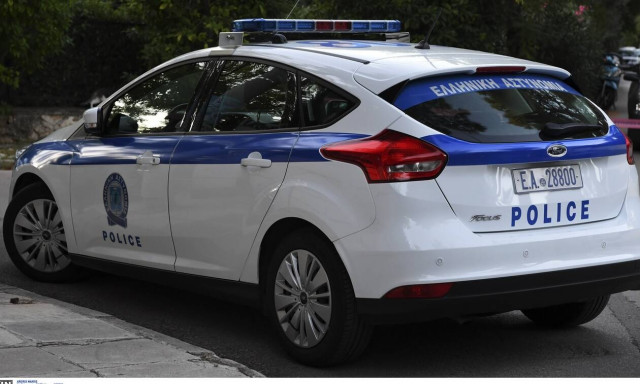 Κρήτη: Αγωνία για τη 17χρονη που αγνοείται - Η έκκληση του πατέρα της