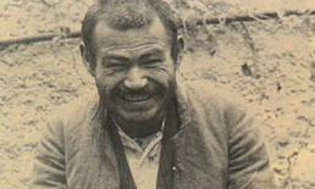 Ο Δράκος της Καλογρέζας: Βίαζε παιδιά και πέταγε ψόφιες κότες για να καλύψει τη μυρωδιά των πτωμάτων