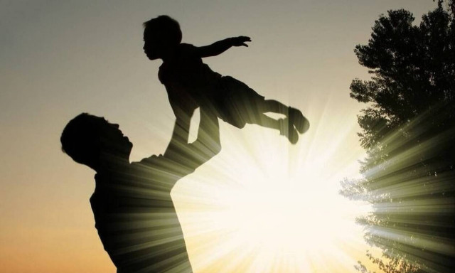 Επίδομα παιδιού: Πότε κλείνει η πλατφόρμα του ΟΠΕΚΑ - Ολες οι πληρωμές του 2021