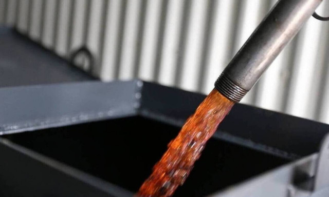 Επίδομα θέρμανσης: Μέχρι πότε μπορούν οι δικαιούχοι να καταθέσουν την αίτηση τους