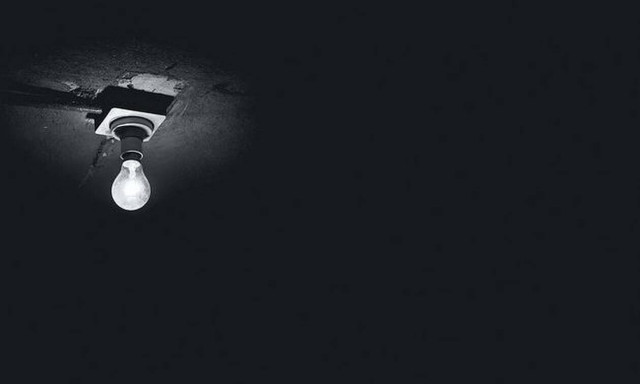 Πακιστάν: Ολικό μπλακ - άουτ βύθισε τη χώρα στο σκοτάδι - Τι συνέβη