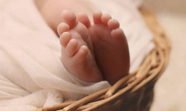 Τραγωδία σε νοσοκομείο: 10 βρέφη κάηκαν ζωντανά