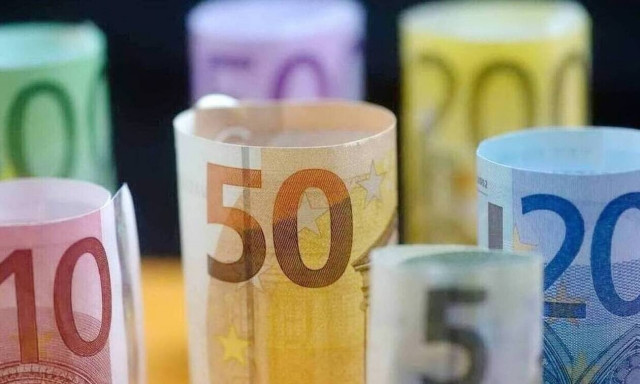 Πότε θα λάβουν τα αναδρομικά οι κληρονόμοι των συνταξιούχων - Αναλυτικά τα απαραίτητα δικαιολογητικά