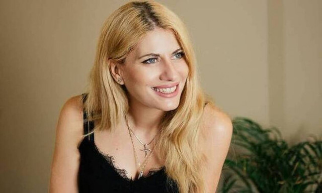 Ψυχαράκη: Το Big Brother, η αποκάλυψη για τον Πυργίδη και ο γάμος το 2021!