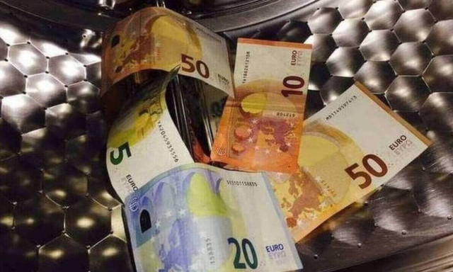 Προς αλλαγή κορυφής στην Αρχή για το Ξέπλυμα – Οι επιτυχίες της τελευταίας τριετίας