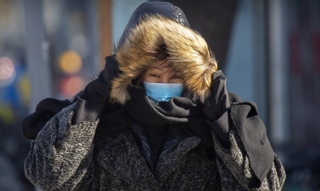 Κορονοϊός: Έναν χρόνο μετά, ο γρίφος της προέλευσης της Covid-19 περιπλέκεται -Τα ίχνη που σβήσθηκαν