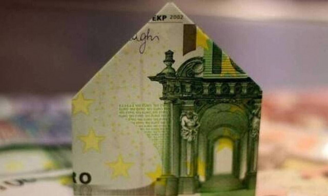  «Εξοικονομώ – Αυτονομώ»: Μετατίθεται η υποβολή αιτήσεων σε 4 περιφέρειες της χώρας