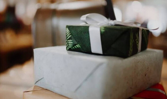 Εορτολόγιο: Ποιοι γιορτάζουν σήμερα Δευτέρα 11 Ιανουαρίου