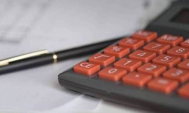 Επίδομα 400 ευρώ σε επιστήμονες: Πότε θα ανοίξει η πλατφόρμα - Ποιοι είναι οι δικαιούχοι 