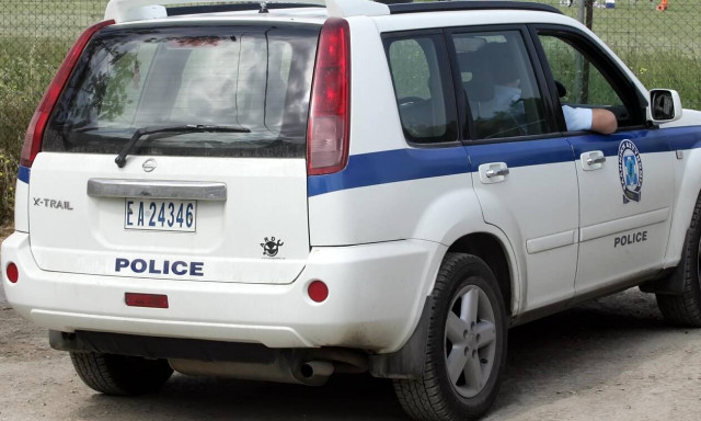 Κρήτη: Κορυφώνεται η αγωνία για την 17χρονη Μάγια - Το συγκινητικό μήνυμα των καθηγητών της