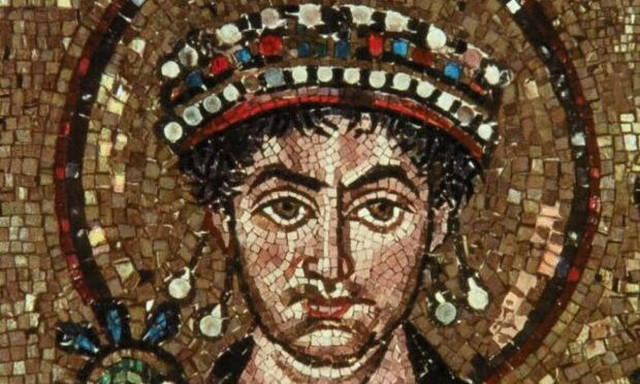 Η Στάση του Νίκα