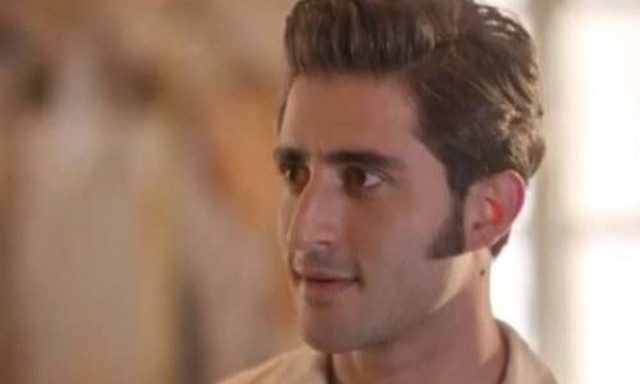 Άγριες Μέλισσες Spoiler: Επόμενα επεισόδια - Ο Μπάμπης συλλαμβάνεται (vid)