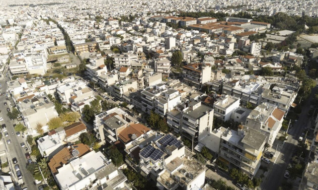 Υπερχρεωμένα νοικοκυριά: Παράταση της προθεσμίας για τις δίκες ζητούν οι δικηγόροι