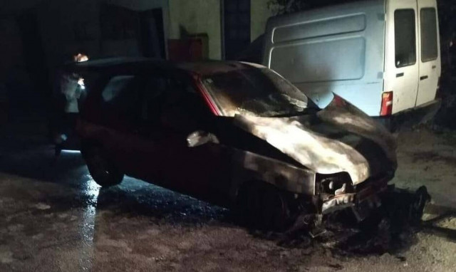 Έκρηξη αυτοκινήτου στα Μελίσσια: Τι ψάχνουν οι αστυνομικοί - Τα πρώτα στοιχεία