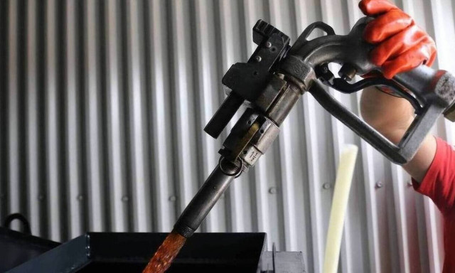 Επίδομα θέρμανσης: «Μυρίζει» παράταση για τις αιτήσεις