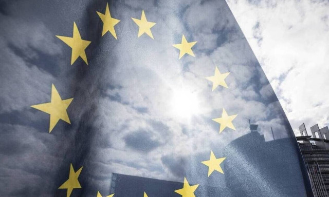 Τριετές στοίχημα για την ευρωζώνη η δημοσιονομική εξισορρόπηση