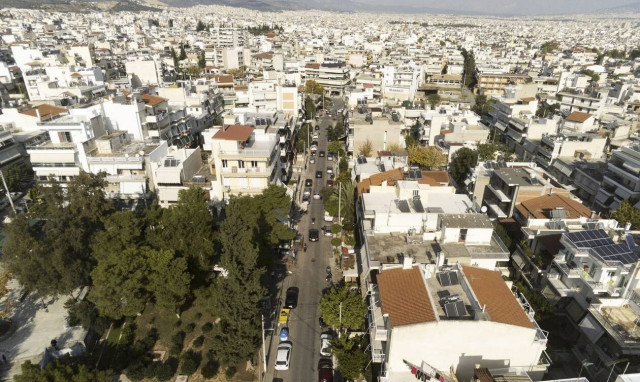 Μείωση ενοικίου: Ποιοι την δικαιούνται, τι γίνεται με τις αποζημιώσεις - Διευκρινίσεις από ΠΟΜΙΔΑ