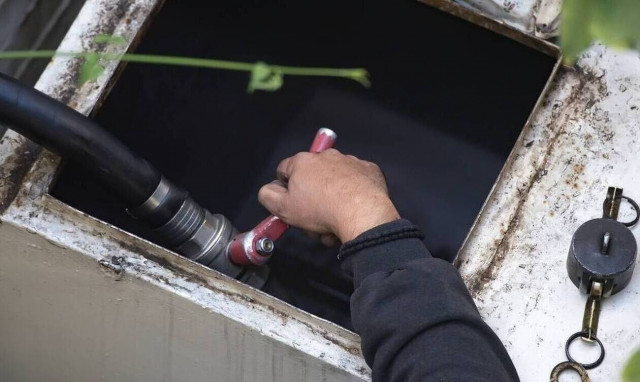 Επίδομα θέρμανσης: Προσοχή! Τελευταία μέρα για τις αιτήσεις - Πώς θα γίνουν οι πληρωμές