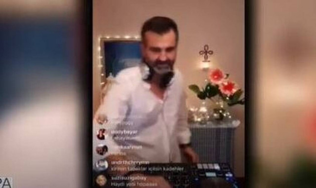 Οι Τούρκοι τα… σπάνε με Έλληνες τραγουδιστές – Με ποιους γίνεται χαμός;