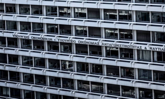 ΥΠΟΙK: Ευνοϊκές διευθετήσεις για επίδομα θέρμανσης, Επιστρεπτέα Προκαταβολή, ενοίκια και επιταγές 