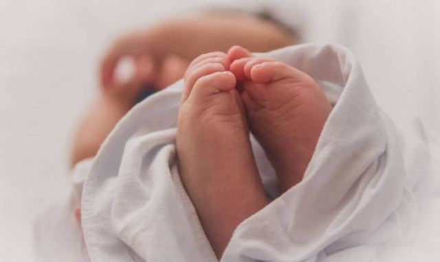 Επίδομα παιδιού: Πότε ανοίγει η πλατφόρμα για υποβολή αιτήσεων - Όλες οι πληρωμές