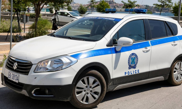 Αγωνία για την εξαφάνιση της 17χρονης Μάγιας – Η έκκληση του πατέρα