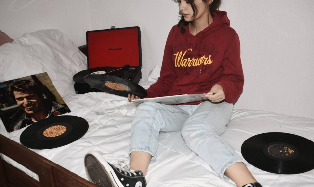 Πώς πρέπει να αντιδράσετε αν λέει ψέματα το έφηβο παιδί σας