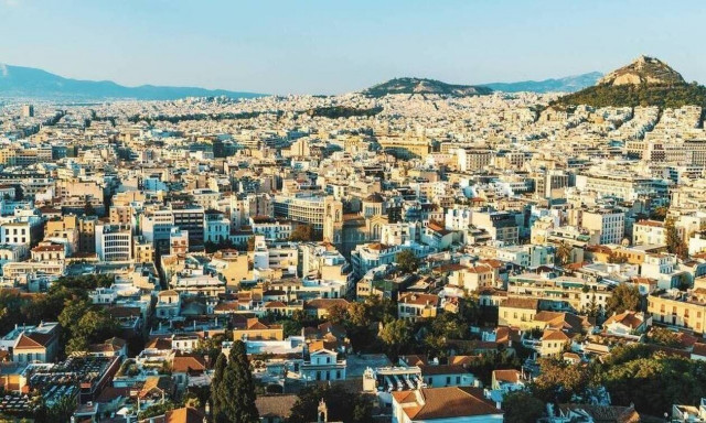 Πότε θα πληρωθούν οι ιδιοκτήτες ακινήτων για τα κουρεμένα ενοίκια