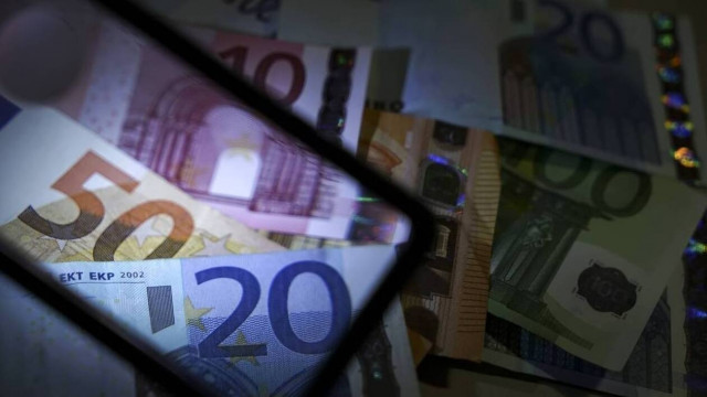 «Φρένο» από την ΑΑΔΕ στο φορολογικό τέχνασμα της υποκεφαλαιοδότησης