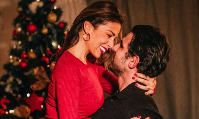 Χατζίδου - Παύλου: Αυτή είναι η αλήθεια για τη συμμετοχή τους σε ριάλιτι με ζευγάρια