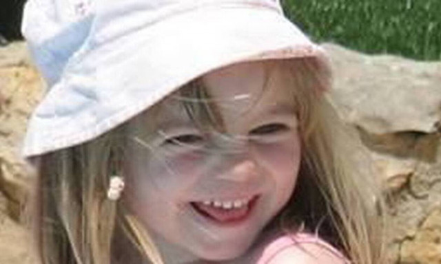 Υπόθεση Μαντλίν: Βρέθηκε το van που την απήγαγε; Ραγδαίες εξελίξεις