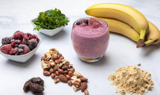 Όλα όσα πρέπει να γνωρίζετε για το Σύνδρομο Ευερέθιστου Εντέρου