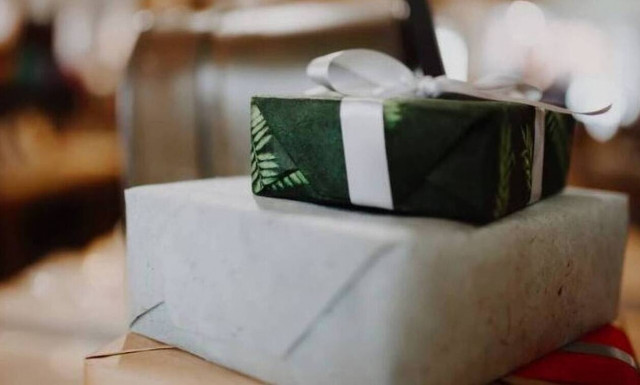 Εορτολόγιο: Ποιοι γιορτάζουν σήμερα Τρίτη 12 Ιανουαρίου