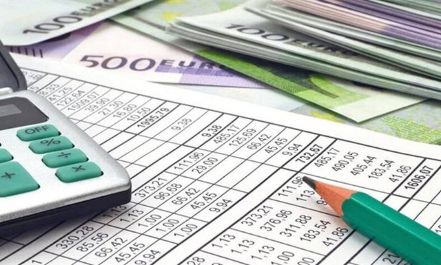 Μέχρι τις 31 Ιανουαρίου οι αιτήσεις του «Νόμου Κατσέλη»