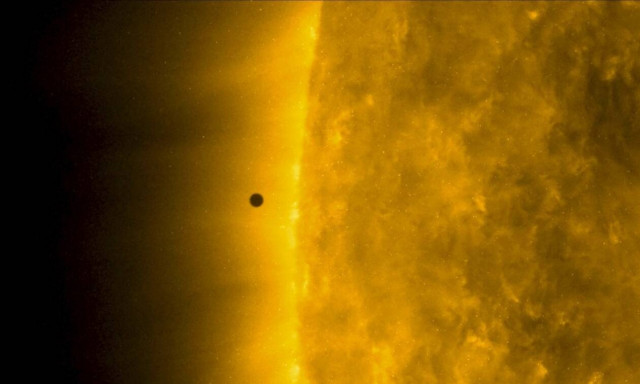 Μαύρο Θησαυροφυλάκιο: Τι κρύβει η CIA για τους εξωγήινους - Τα μυστικά έγγραφα που μπορείτε να δείτε