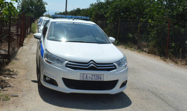 Εξαφάνιση 17χρονης Κρήτη: Η διαδικτυακή επικοινωνία και η γυναίκα που την είδε τελευταία φορά