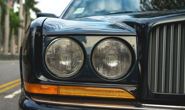 Ανήλικος δολοφόνος: Έκλεψε το αμάξι 54χρονου και τον πάτησε με αυτό