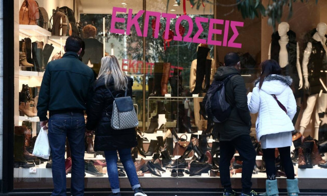 Click away: Σε 24 ώρες οι αποφάσεις για το άνοιγμα της αγοράς - Πώς θα λειτουργεί