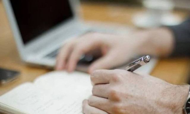 ΑΣΕΠ: Τι αλλάζει στους διαγωνισμούς - «Μπόνους» μόρια για εμπειρία στον ιδιωτικό τομέα 