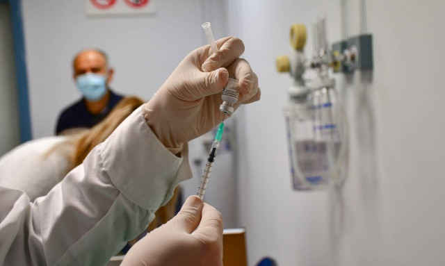 Emvolio.gov.gr: Βήμα βήμα η διαδικασία για να κλείσετε ραντεβού – Όλα όσα πρέπει να ξέρετε