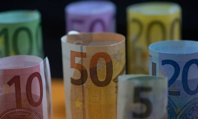 Αναδρομικά κληρονόμων: Σε δύο δόσεις η πληρωμή τους - Πότε πιστώνονται τα χρήματα 