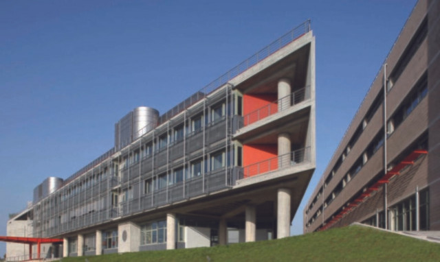 ΕΛΛΑΚΤΩΡ : Στο 25,5% το ποσοστό των Μπάκου-Καϋμενάκη