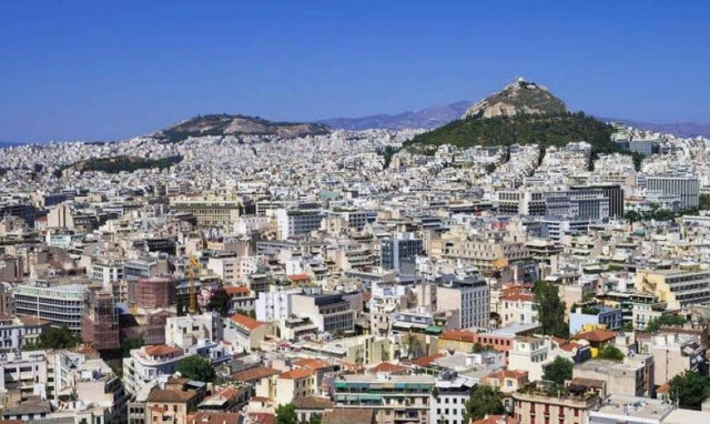 Νόμος Κατσέλη: Παράταση μέχρι 31/1 στην προθεσμία για επαναπροσδιορισμό αιτήσεων 