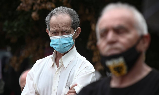 Συντάξεις Φεβρουαρίου: Πότε ξεκινούν οι πληρωμές από τα ταμεία