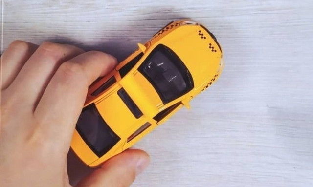 «Οι επιβατικές μεταφορές στην Ευρωπαϊκή Ένωση» 2010 - 2020: Η δεκαετία των μεγάλων αλλαγών 