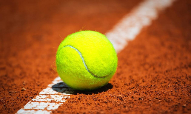 Φρίκη: Προπονητής τένις βίαζε ανήλικες μαθήτριες του - Καταδικάστηκε σε 18 έτη