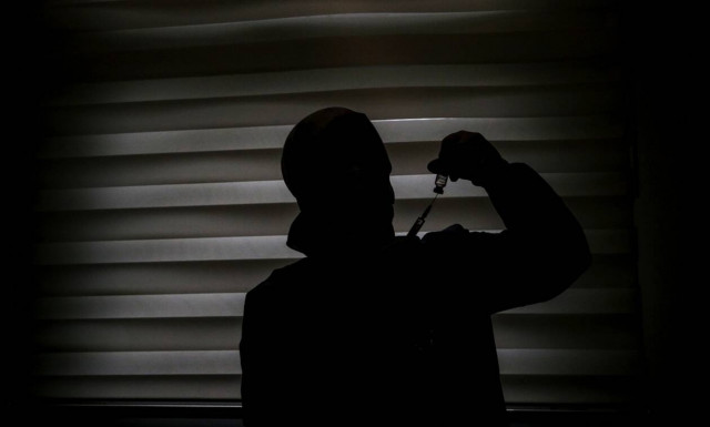 Κορονοϊός – Νορβηγία: 23 άτομα πέθαναν μετά τον εμβολιασμό τους