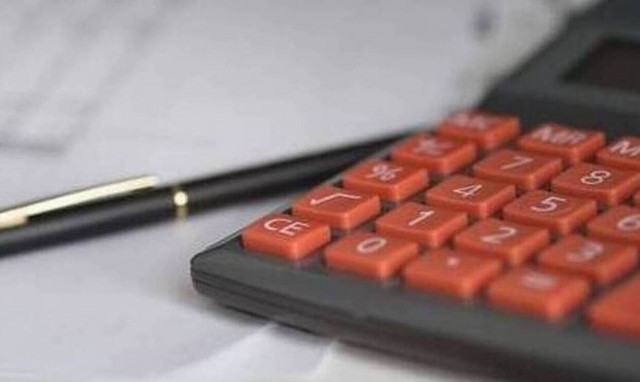 Ασφαλιστικές εισφορές: Λήγει σήμερα (14/01) η προθεσμία δήλωσης ΙΒΑΝ για ελεύθερους επαγγελματίες